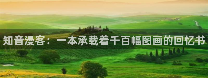 我为邪帝奇漫屋