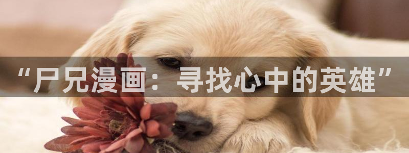 星辰于我漫画下拉式免费观看奇漫屋